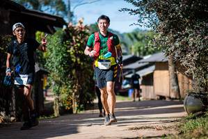 BIB: 208
                            <button type="button" onclick="openModal(19305696)" class="btn btn-primary btn-sm float-right btn-popup" data-toggle="modal" data-target=".modal-high-quality">
                        <i class="fas fa-shopping-cart"></i> Add to Cart
                    </button>
                                            <button type="button" onclick="isThisMe(19305696, true)" class="btn btn-success btn-sm float-right btn-popup btn-isme hidden" data-toggle="tooltip" data-placement="bottom" title="นี่คือรูปของคุณใช่ไหม คลิกที่นี่เพื่อเอาเข้าอัลบั้ม">
                        <i class="fas fa-plus"></i> Add to album
                    </button>
                    <button type="button" onclick="isThisMe(19305696, false)" class="btn btn-warning btn-sm float-right btn-popup btn-isnotme hidden">
                        <i class="fas fa-ban"></i> Remove from album
                    </button>